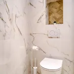 4 Stars Palais Hermitage, 5 Pers, Ac, Full Confort