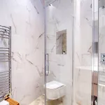 Apartmán 4 Stars Palais Hermitage, 5 Pers, Ac, Full Confort *