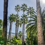 Apartmán 4 Stars Palais Hermitage, 5 Pers, Ac, Full Confort