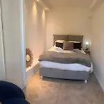 4 Stars Palais Hermitage, 5 Pers, Ac, Full Confort Apartmán