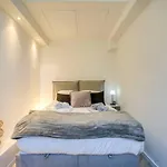 4 Stars Palais Hermitage, 5 Pers, Ac, Full Confort Apartmán *