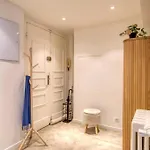 Apartmán 4 Stars Palais Hermitage, 5 Pers, Ac, Full Confort Nice